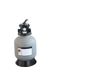 Neo O400mm 6m3/h Top 1 1/2"
