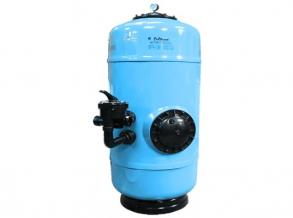 FHB 1m O500 5,9m3/h 1 1/2"