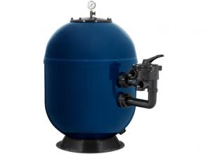 Pacific Side D620 15m3/h 1 1/2"