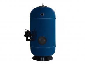 BARENT 1m O750 Side 2,0"