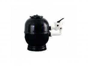 Szűrőszett Pacific 900 WINNER 300 29m3/h