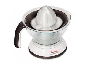 Tefal ZP300138 citrusprés