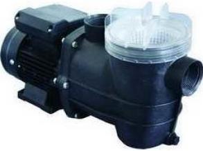Basic 14m3/h H=8m 1,0HP/230V