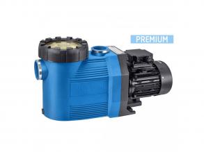 BADU Prime 11, 1~, 0,45kW
