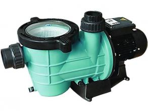 Streamer STRN 200M 28m3/h H=10m 2,0HP 230V