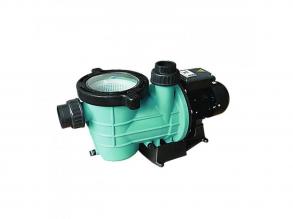 Streamer STRN 300M 32m3/h H=10m 3,0HP 230V