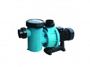 Flooder FLO 300T 47m3/h H=10m 3HP 230/400V