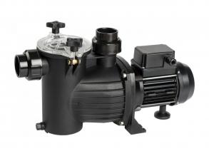 OPTIMA 25M 4m3/h H=10m 0,25HP 230V