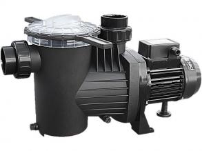 WINNER 100T 18m3/h H=10m 1,0HP 400V