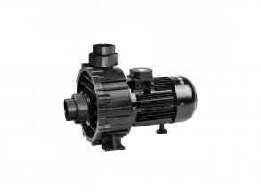 IE3 Bravus 550 72m3/h H=10m 5,5HP 230/400V