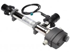 Fűtőpatron Evo D-EWT 12 kW