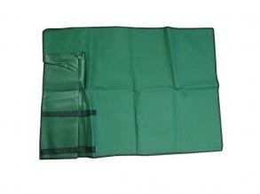 Hőszivattyú takaró BPN17, 21 ; IPHC30, 35, 45, 55