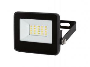 Rábalux , 7062 , Flood , Reflektor , fekete , IP65 , 400010 W