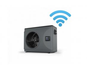 Wifi modul hőszivattyúhoz