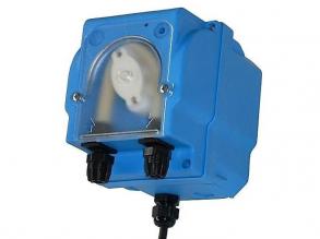 Microdos MP2-B 3l/h - 1bar