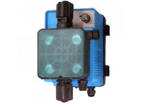 Microdos ME2-CA 3l/h - 7bar