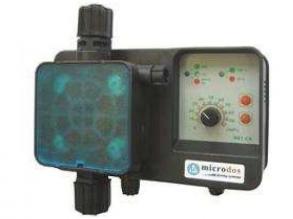Microdos ME1-CA 2l/h - 12bar