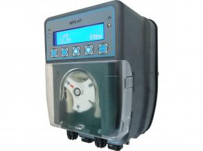 Microdos MP2-HT RX KIT 6 l/h - 1bar