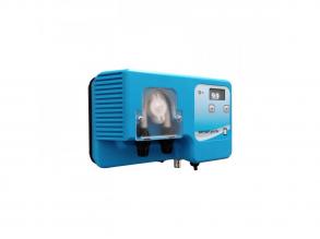 MP1 FAST  PH/REDOX Wi-Fi