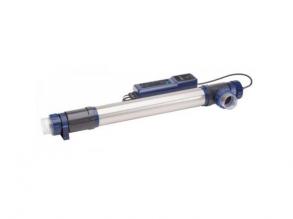 Filtreau UV-C Titan 80W