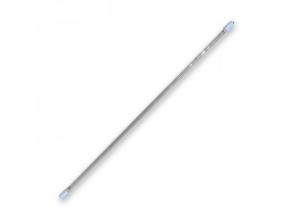 Filtreau Pool Basic Slim 40W pótcső