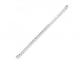 Filtreau Pool Basic Slim 80W pótcső