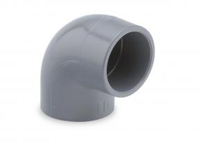 Könyök 90o D 140 PN16