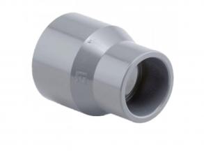 Hosszú szűkítő D 63x50x25