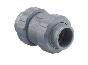Visszacsapó szelep D 025 PN 16