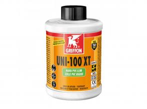 Griffon UNI-100XT 1000ml; ecsettel
