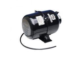 Ultra 9000 levegőkompresszor 1,0HP, Qmax=110m3/h, Hmax=2,0m
