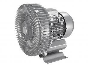 Levegőkompresszor 310M 0,7kW/230V, 100m3/h 150mbar