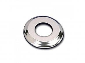 Létra takaró rózsa AISI316