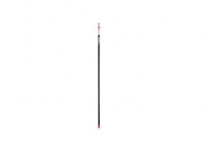 COMBISYSTEM ALUMÍNIUM NYÉL 130 CM