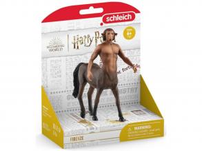 Schleich: Harry Potter Firenze kentaur figura (13986)