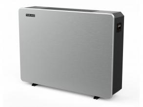 Inverter Plus páramentesítő IDHR96