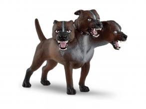 Schleich: Harry Potter Bolyhoska figura (13990)