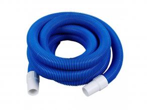 Porszívócső Kék, dobozban D38 x 10,5m