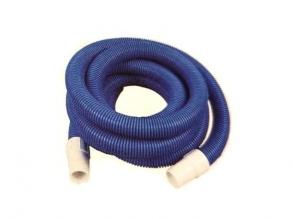 Porszívócső Kék, dobozban D32 x 6,4m
