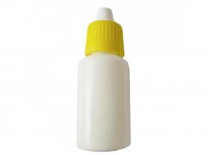 Reagens, FrCl, folyékony 20ml