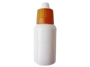Reagens, pH, folyékony 20ml