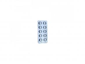 DPD N° 3 100db tabletta / doboz