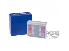 Pooltester PT200 Act. Oxygen (MPS) - pH