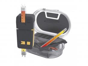 FlexiTester FTX100 pH - CL