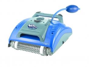 Dolphin Supreme M200 CB