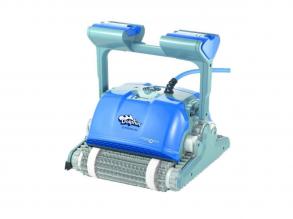 Dolphin Supreme M400 CB