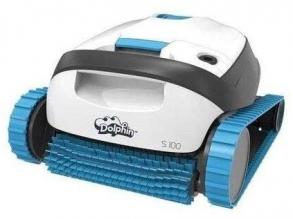 Dolphin S100