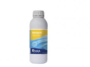 Netacel 1,5 L