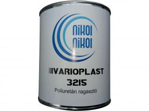 Kontakt ragasztó Varioplast 3215, 850g