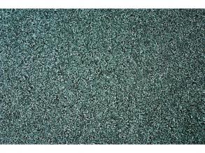 Gránit szegélykő Antracit 100 x 33 x 3 cm